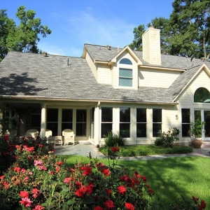 Photo of Renewal by Andersen of Oklahoma