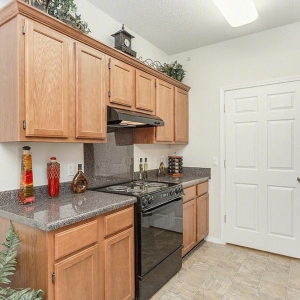 Photo of Highland Pointe Apartments