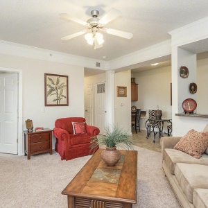 Photo of Highland Pointe Apartments