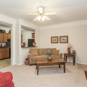 Photo of Highland Pointe Apartments