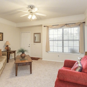 Photo of Highland Pointe Apartments