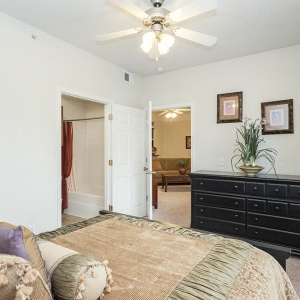 Photo of Highland Pointe Apartments