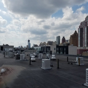 Photo of Hoover Heating and Cooling