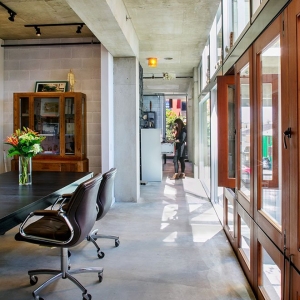 Photo of Tyler Blik Design