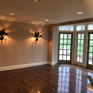 Photo of Fine Arts Designs