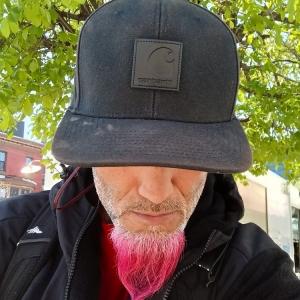 Philadelphia iGeeks Repair - Fishtown