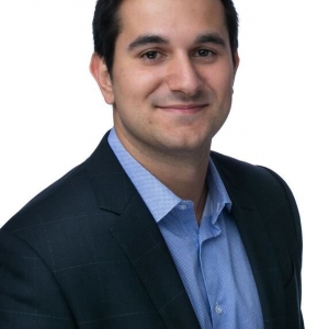 Photo of Jay Zazzera- Goosehead Insurance