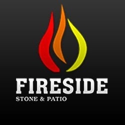 Photo of Fireside Stone & Patio
