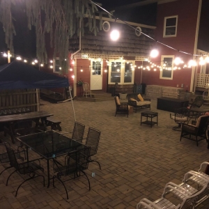 Photo of Fireside Stone & Patio