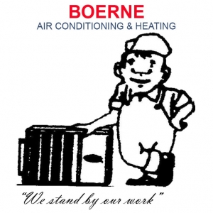 Photo of Boerne Air Conditioning & Heating