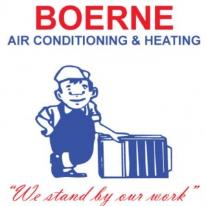 Photo of Boerne Air Conditioning & Heating