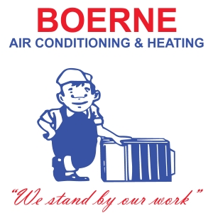 Photo of Boerne Air Conditioning & Heating