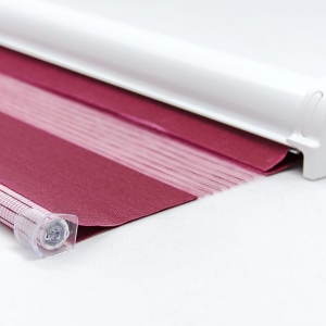 Photo of Long Li Drapes