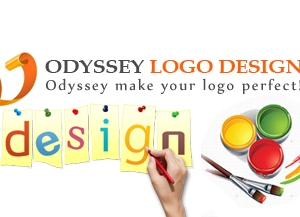 Photo of Odyssey Design