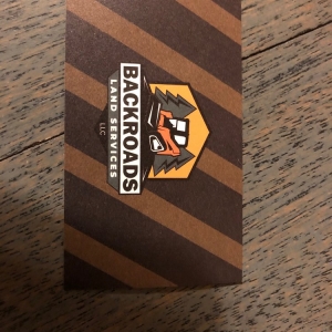 Photo of Odyssey Design