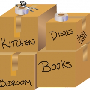 Photo of Friendly Movers