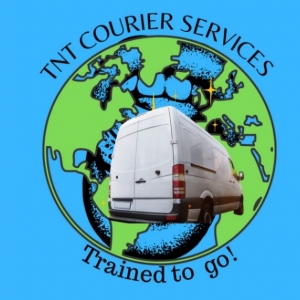 Photo of TnT Courier Services