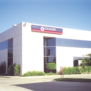 Photo of Karen Easterling - State Farm Insurance Agent