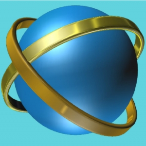 Photo of Web Tech Properties
