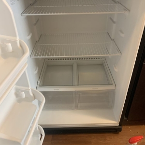 Photo of Tidy house cleaning