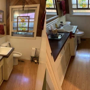 Photo of Tidy house cleaning
