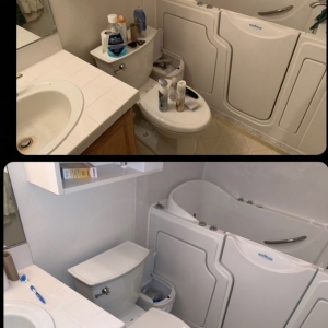Photo of Tidy house cleaning