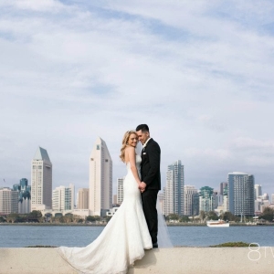 Photo of Simply Elegant Weddings