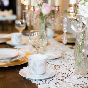 Photo of Simply Elegant Weddings