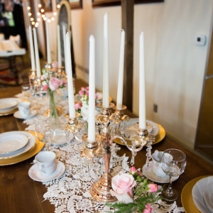 Photo of Simply Elegant Weddings