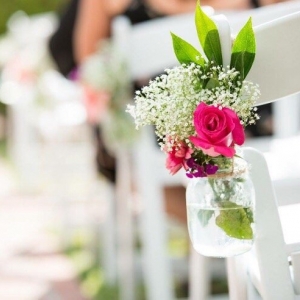 Photo of Simply Elegant Weddings