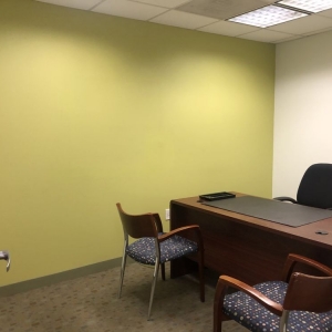 Photo of Tysons Office Suites