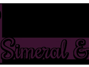 Quincy Simeral & Co