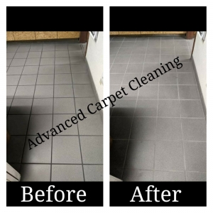 Photo of Advanced Carpet Cleaning