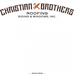 Photo of Christian Brothers Roofing Siding & Window