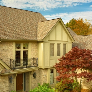 Photo of Christian Brothers Roofing Siding & Window