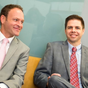 Photo of Guardian Wealth Strategies