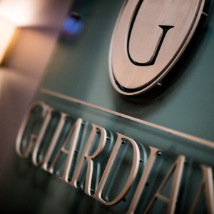 Photo of Guardian Wealth Strategies