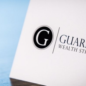 Photo of Guardian Wealth Strategies
