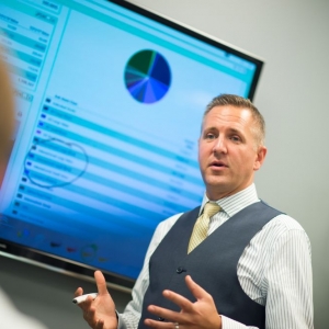 Photo of Guardian Wealth Strategies