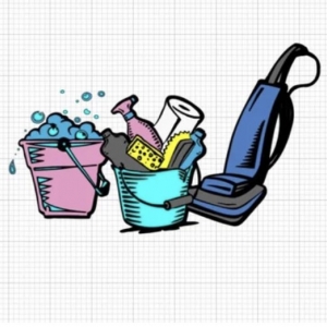 Dallas D&S Cleaning