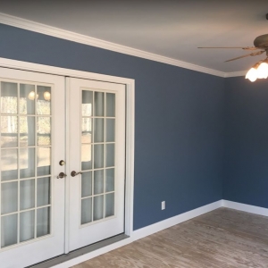 Photo of Nation Custom Builders
