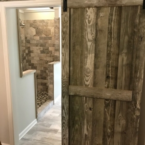 Photo of Nation Custom Builders