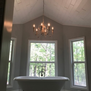 Photo of Nation Custom Builders