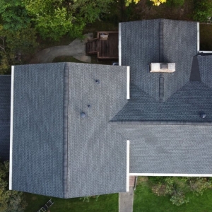 Photo of Birmingham Roofs