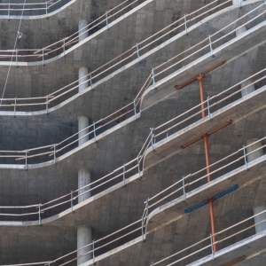 Photo of Joadem Corporation