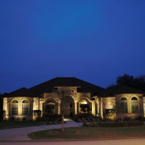 Photo of Greatest Scapes Landscaping