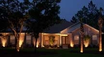 Photo of Greatest Scapes Landscaping