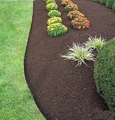 Photo of Greatest Scapes Landscaping