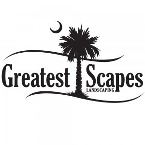 Photo of Greatest Scapes Landscaping