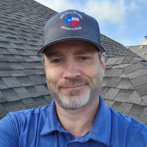 Photo of New Texas Roofing